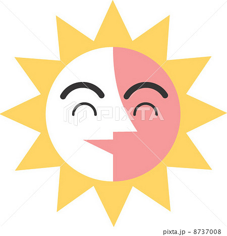 イラスト 8737008