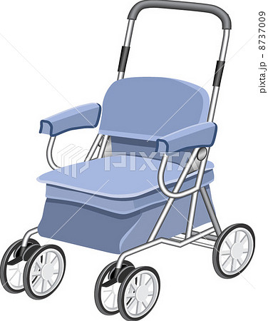 イラスト 8737009