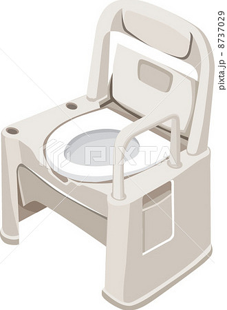 イラスト 8737029