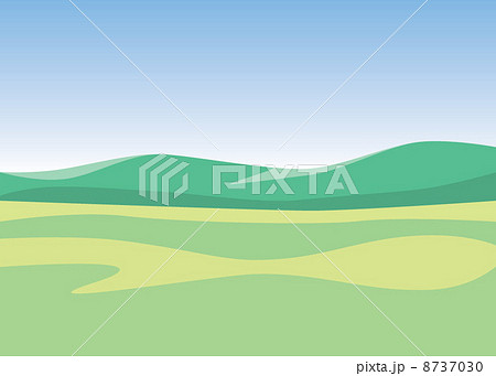 イラスト イラスト 8737030