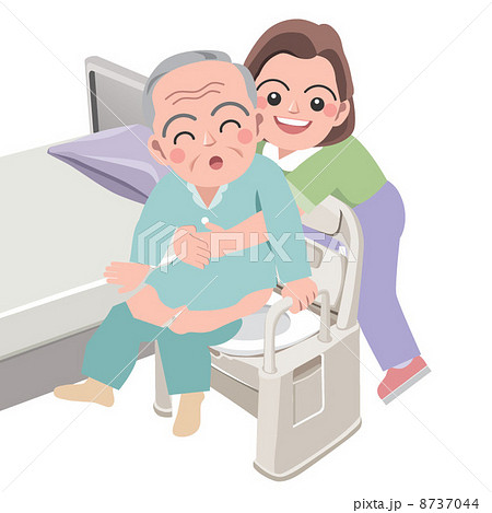 イラスト 8737044