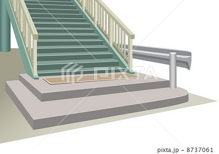 イラスト イラスト 8737061