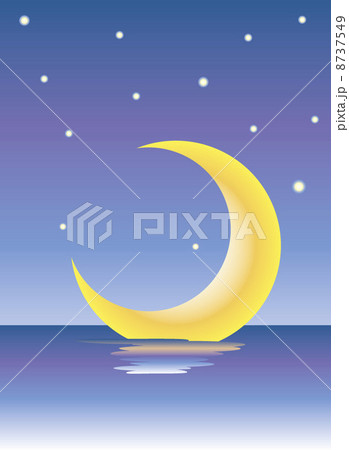 イラスト イラスト 8737549