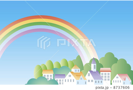 イラスト 8737606