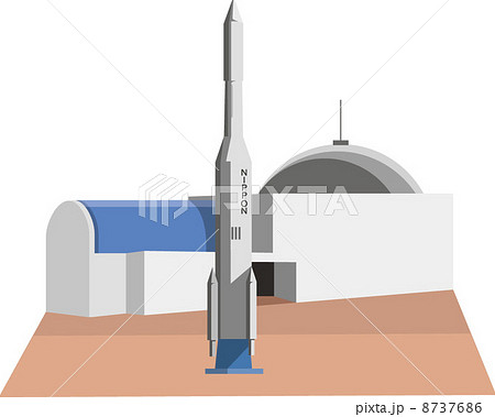 イラスト 8737686