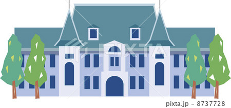 イラスト 8737728