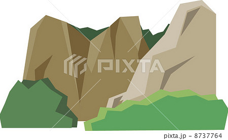 イラスト 8737764