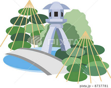 イラスト 8737781