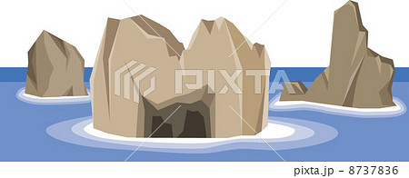 イラスト 8737836