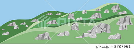 イラスト 8737961