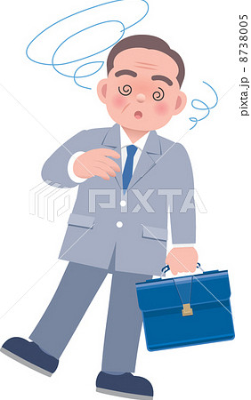 イラスト 8738005