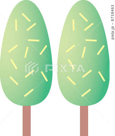 イラスト イラスト 8738463