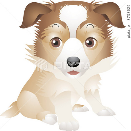 イラスト 8738629