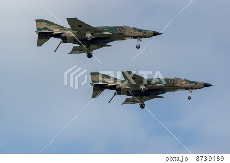 F-15イーグル F-15イーグル 8739489
