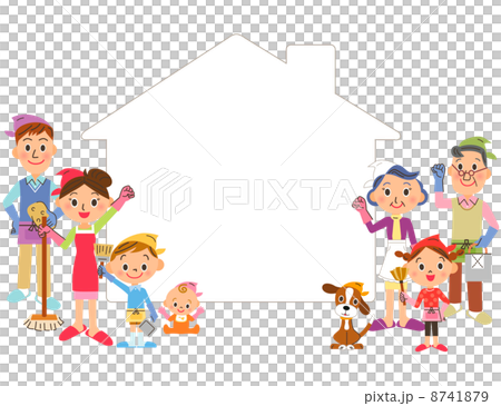 House cleaning cleaning message board House cleaning cleaning message board 8741879
