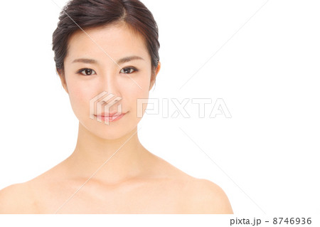 ビューティー ビューティー 8746936