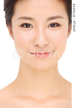 ビューティー ビューティー 8746938