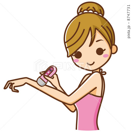 ムダ毛処理 脱毛器 ムダ毛処理 脱毛器 8747731