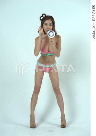 ビキニ_1856377_ods 8747880