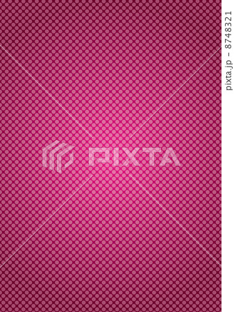 イラスト 8748321