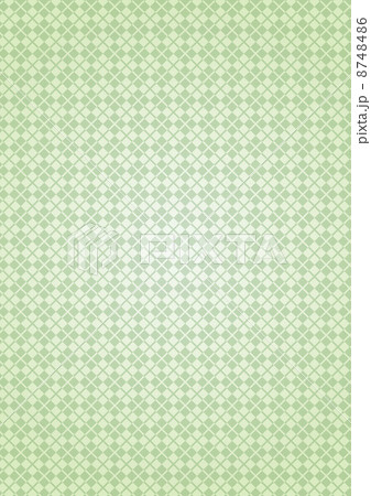 イラスト 8748486