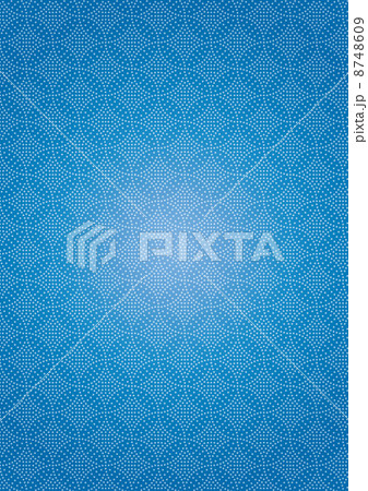 イラスト イラスト 8748609