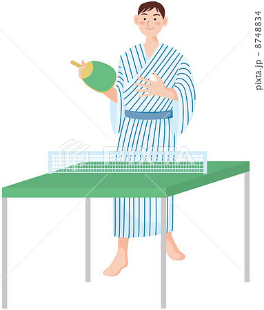 イラスト イラスト 8748834