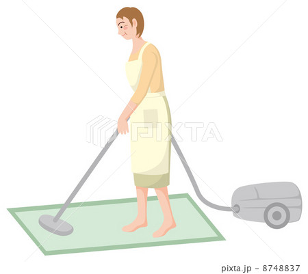 イラスト イラスト 8748837