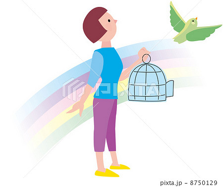 イラスト 8750129