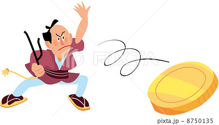 イラスト 8750135