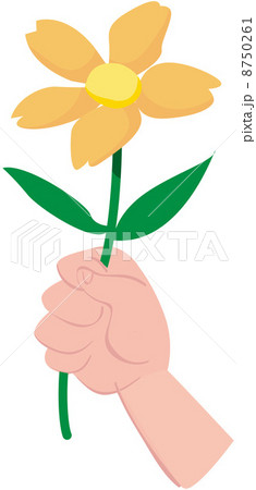 イラスト 8750261