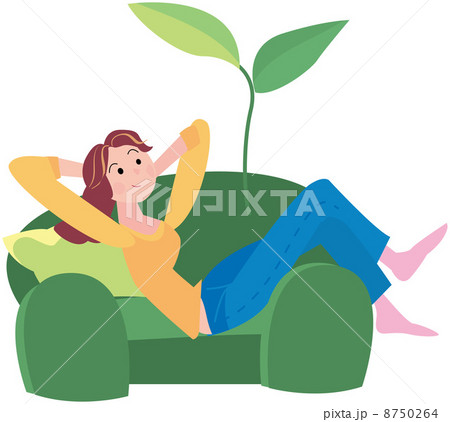 イラスト 8750264