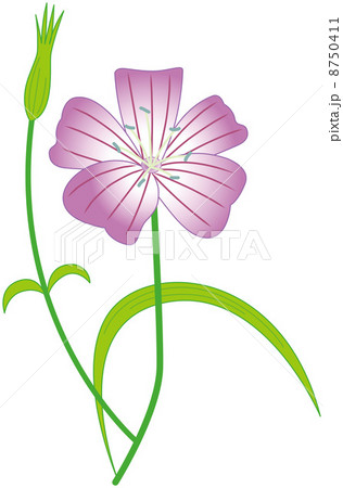 イラスト 8750411