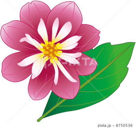 イラスト 8750536