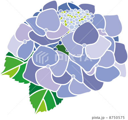 イラスト 8750575