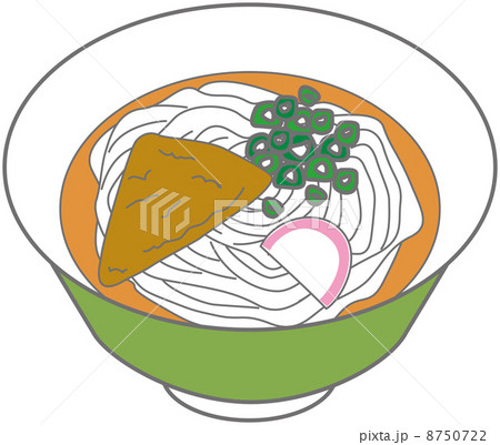 イラスト 8750722