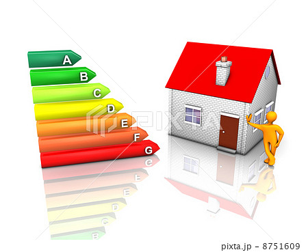 Energy 5 Energy 5 8751609