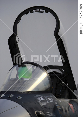 Ｆ－２戦闘機 8752969