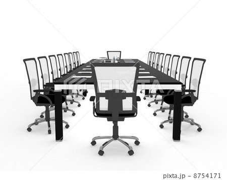 Office table Office table 8754171