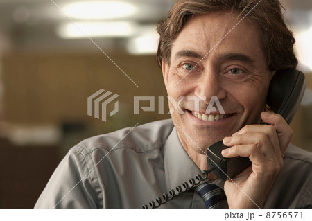 IS09A8Y7M IS09A8Y7M 8756571