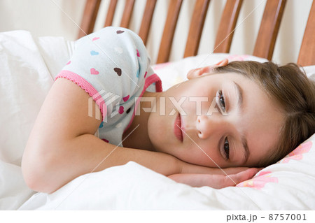 IS098R94Q IS098R94Q 8757001