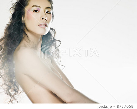 IS098R9SJ IS098R9SJ 8757059