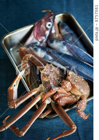 IS09AA6XC IS09AA6XC 8757081