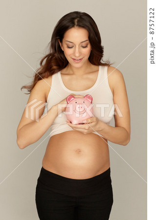 IS09A8X8P IS09A8X8P 8757122