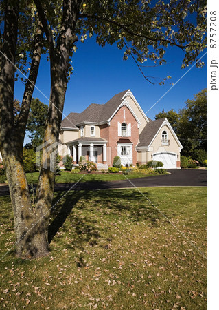 IS098SC5U IS098SC5U 8757208