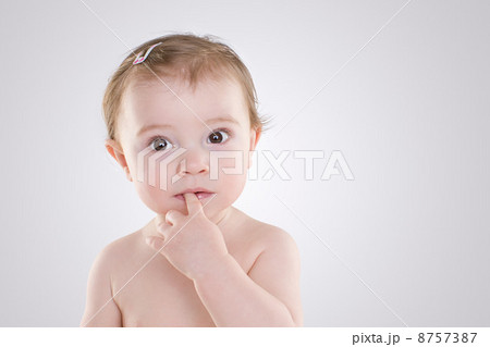 IS098R86G 8757387