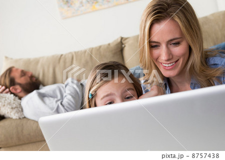 IS09A8Y3D IS09A8Y3D 8757438