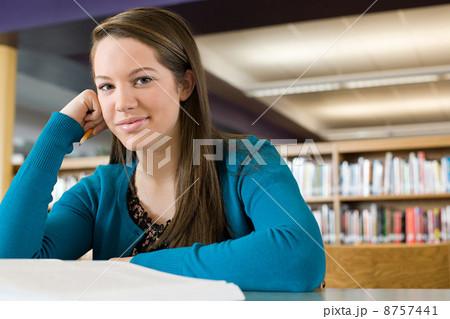 IS098R49P IS098R49P 8757441