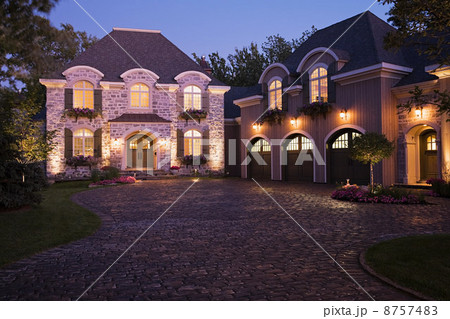 IS098SC5B IS098SC5B 8757483