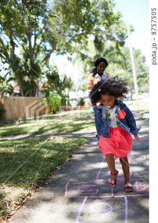 IS09AB8F2 IS09AB8F2 8757505